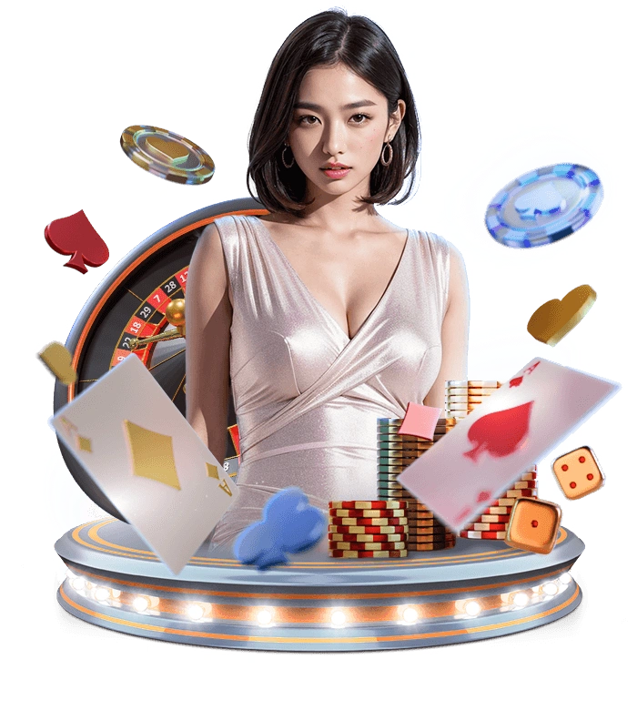 Hình ảnh nhắc nhở giải trí có trách nhiệm tại Net88